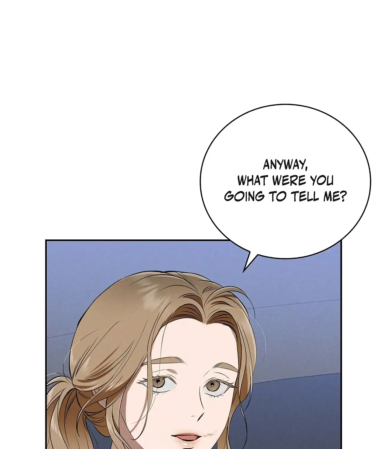 Read Falling (Yun) Webtoon chapter 39 image 134 on Lezhin