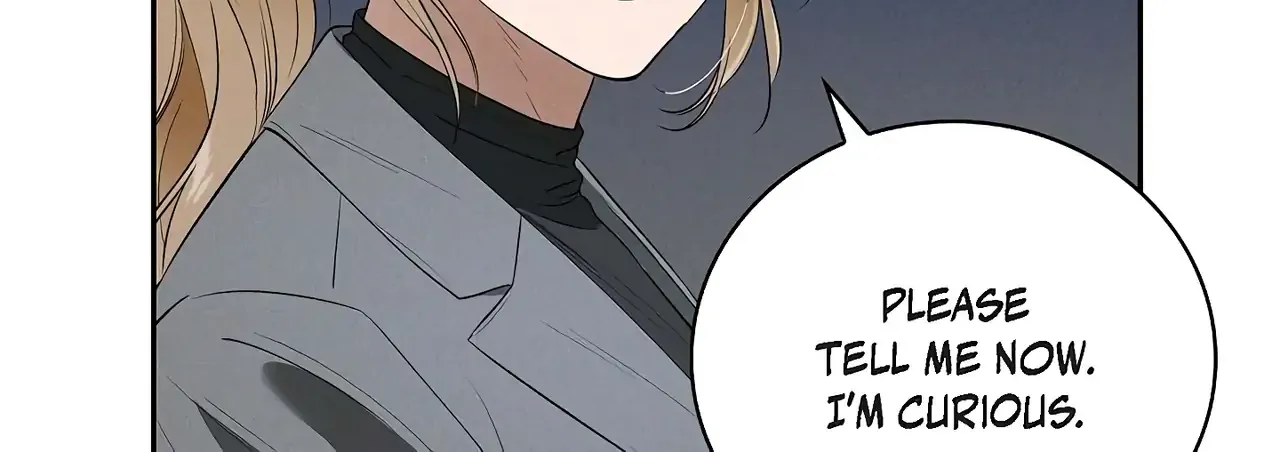 Read Falling (Yun) Webtoon chapter 39 image 135 on Lezhin