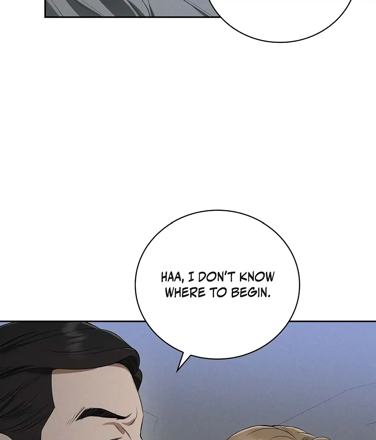 Read Falling (Yun) Webtoon chapter 39 image 136 on Lezhin