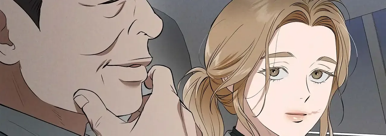 Read Falling (Yun) Webtoon chapter 39 image 137 on Lezhin