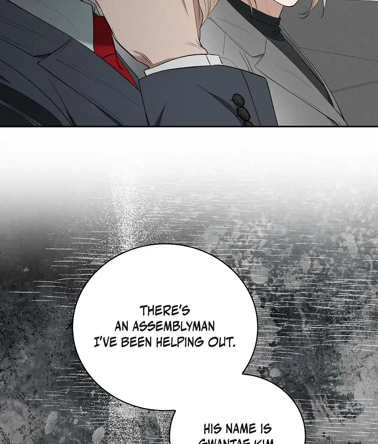 Read Falling (Yun) Webtoon chapter 39 image 138 on Lezhin
