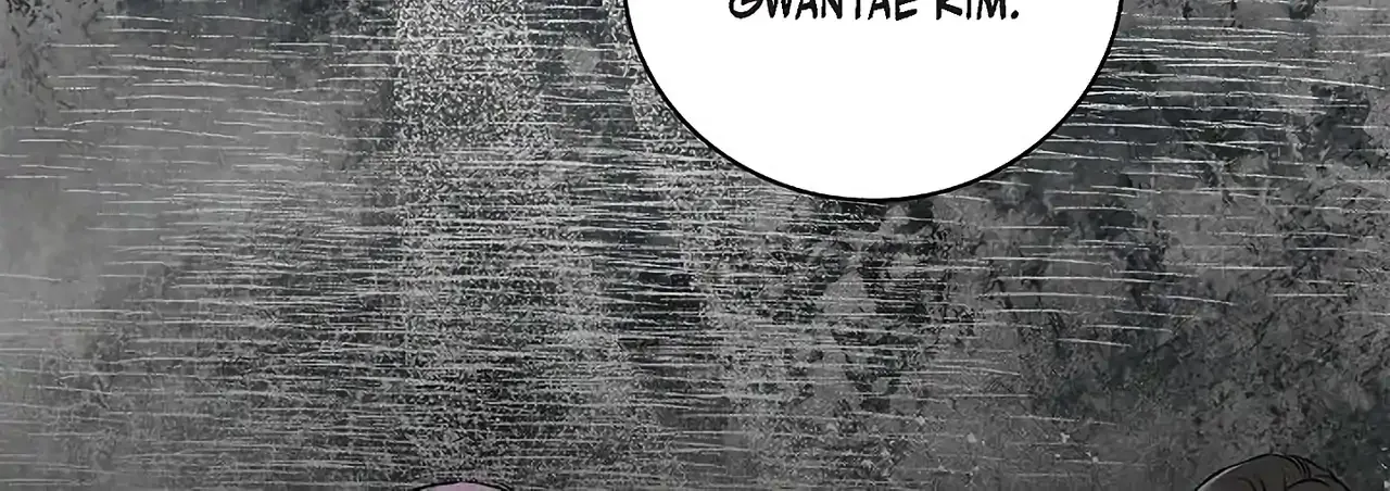 Read Falling (Yun) Webtoon chapter 39 image 139 on Lezhin