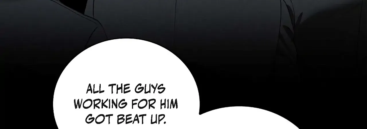 Read Falling (Yun) Webtoon chapter 39 image 141 on Lezhin