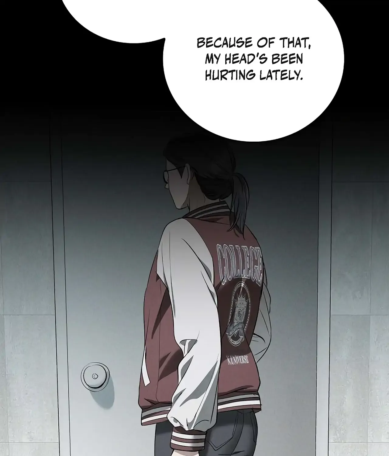 Read Falling (Yun) Webtoon chapter 39 image 142 on Lezhin