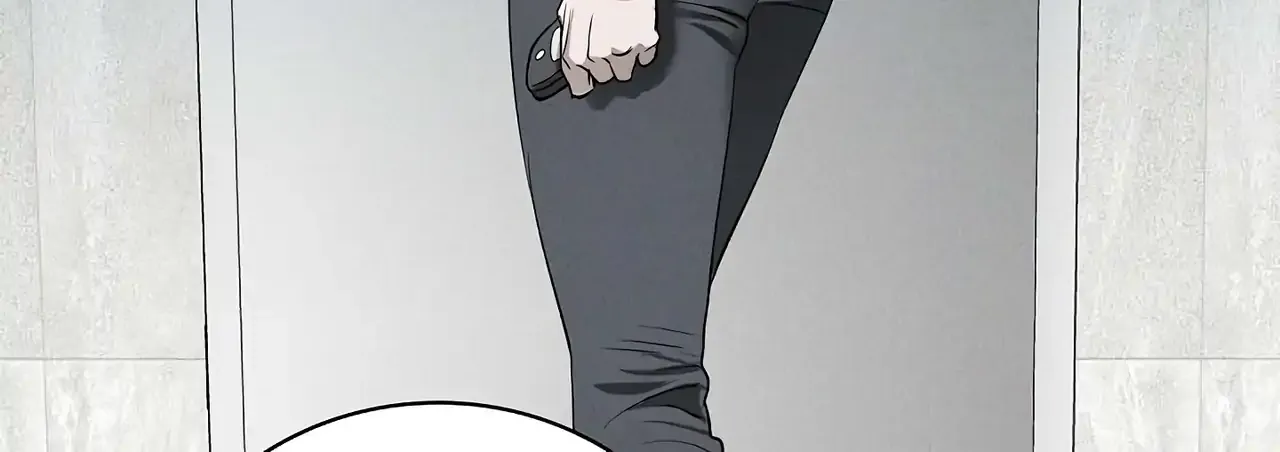Read Falling (Yun) Webtoon chapter 39 image 143 on Lezhin