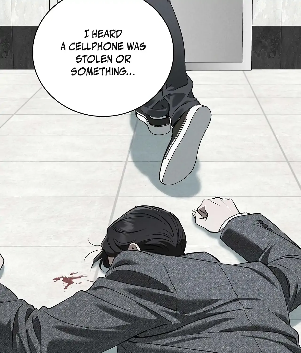 Read Falling (Yun) Webtoon chapter 39 image 144 on Lezhin
