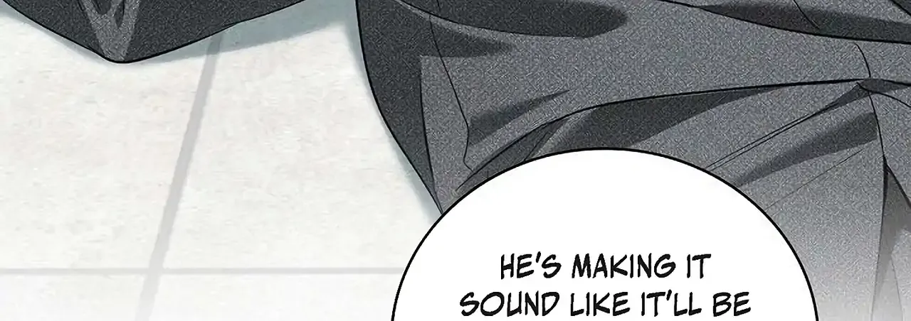 Read Falling (Yun) Webtoon chapter 39 image 145 on Lezhin