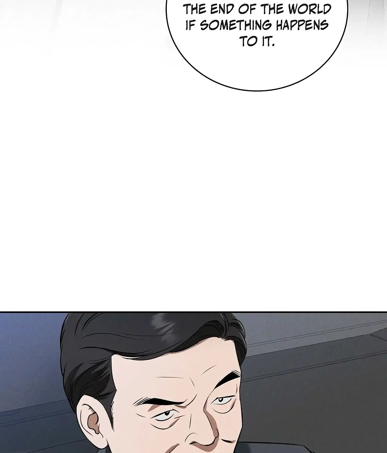 Read Falling (Yun) Webtoon chapter 39 image 146 on Lezhin