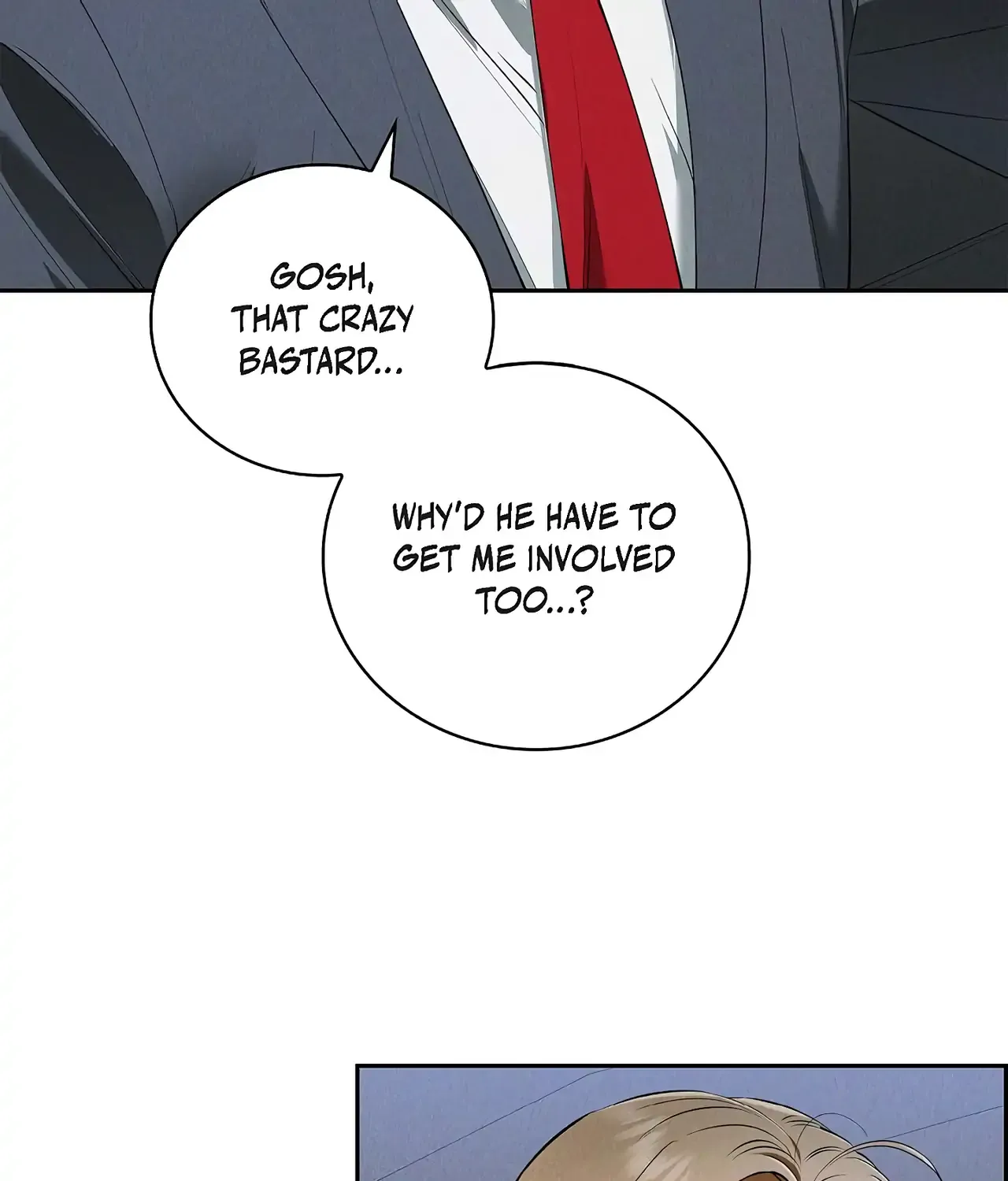 Read Falling (Yun) Webtoon chapter 39 image 148 on Lezhin