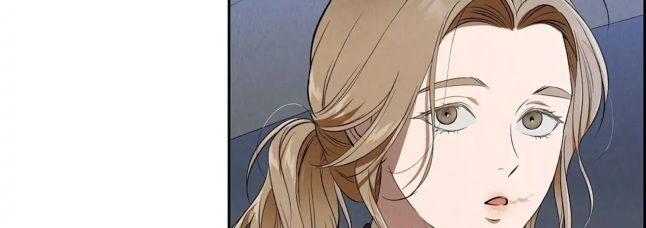 Read Falling (Yun) Webtoon chapter 39 image 149 on Lezhin