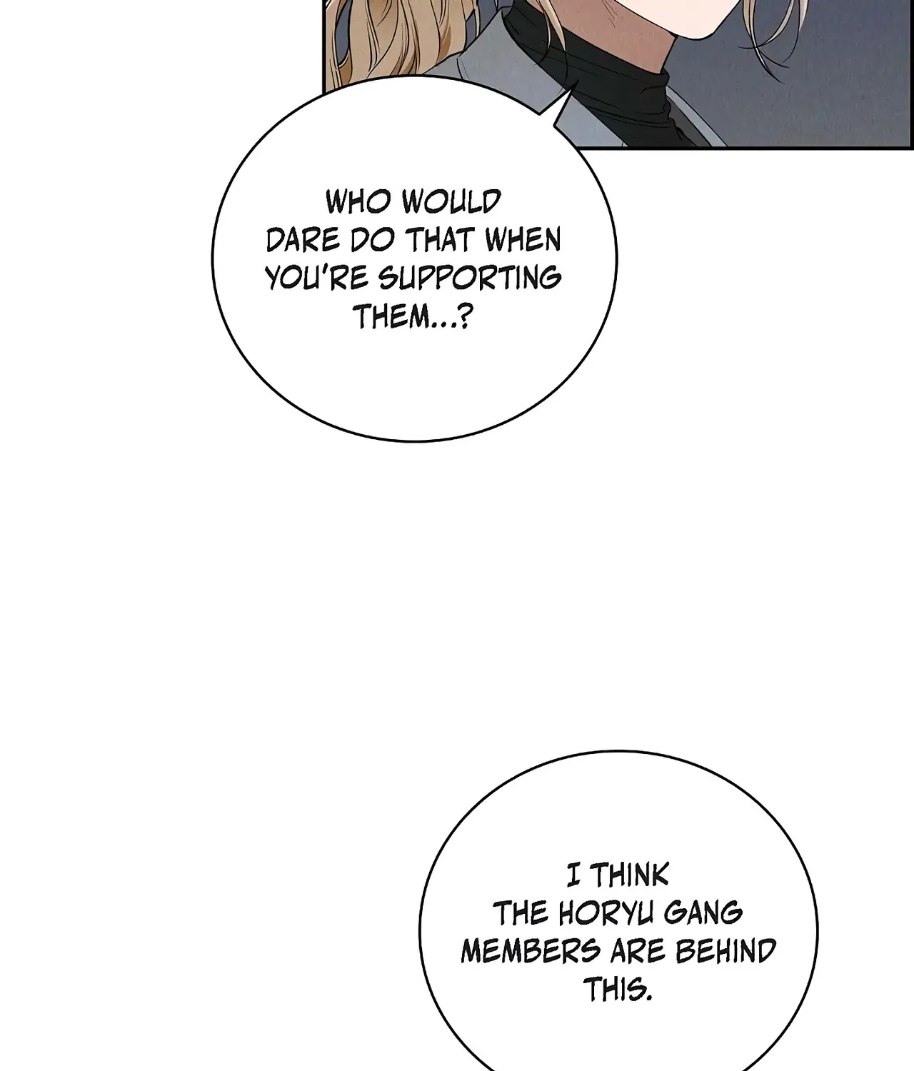 Read Falling (Yun) Webtoon chapter 39 image 150 on Lezhin
