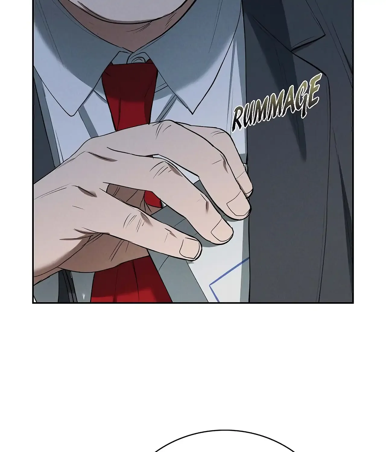 Read Falling (Yun) Webtoon chapter 39 image 152 on Lezhin