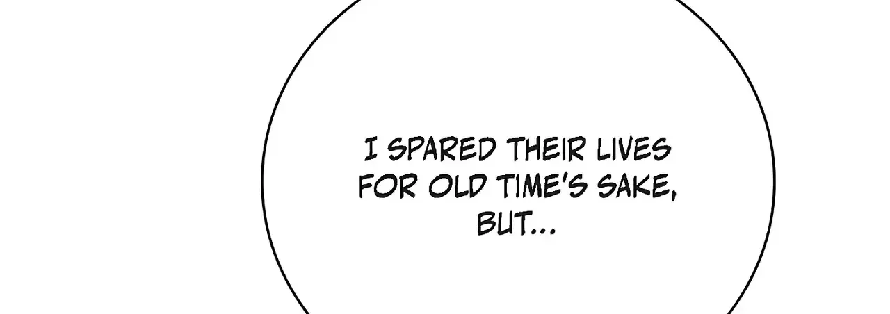 Read Falling (Yun) Webtoon chapter 39 image 153 on Lezhin