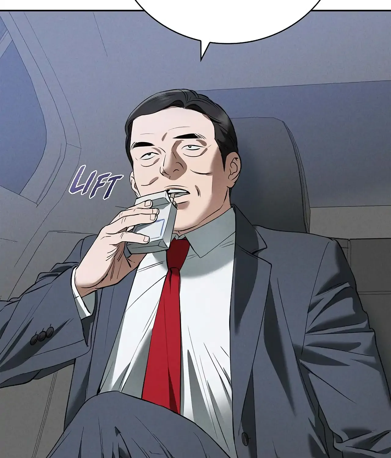 Read Falling (Yun) Webtoon chapter 39 image 154 on Lezhin