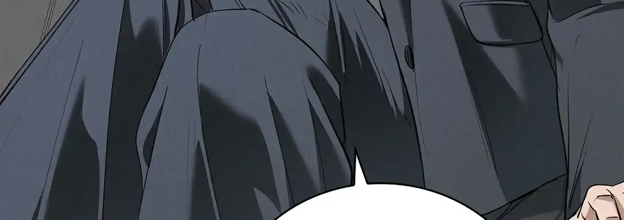 Read Falling (Yun) Webtoon chapter 39 image 155 on Lezhin