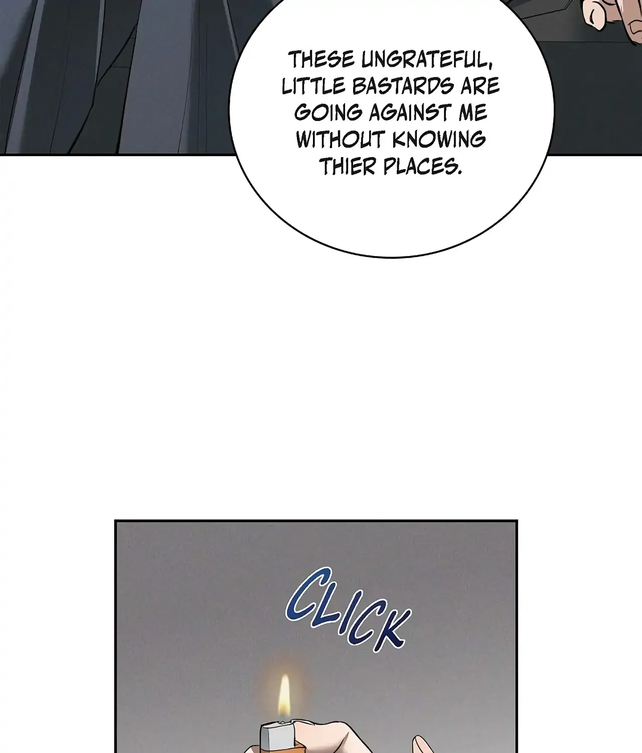 Read Falling (Yun) Webtoon chapter 39 image 156 on Lezhin