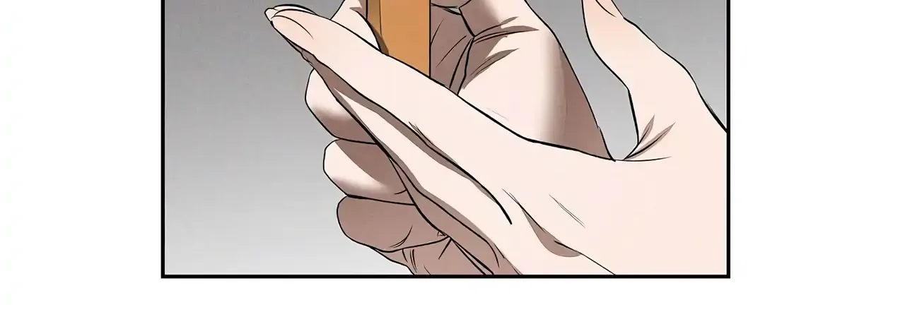 Read Falling (Yun) Webtoon chapter 39 image 157 on Lezhin