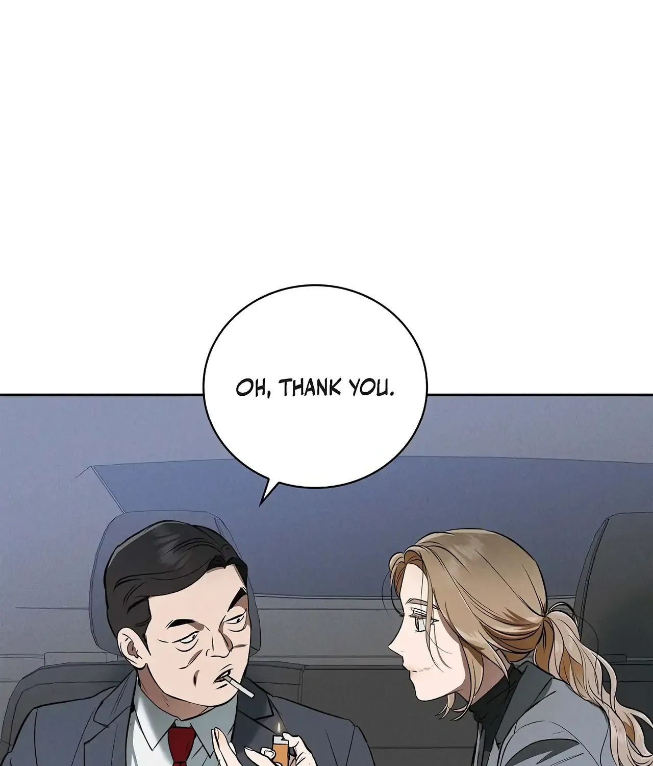 Read Falling (Yun) Webtoon chapter 39 image 158 on Lezhin