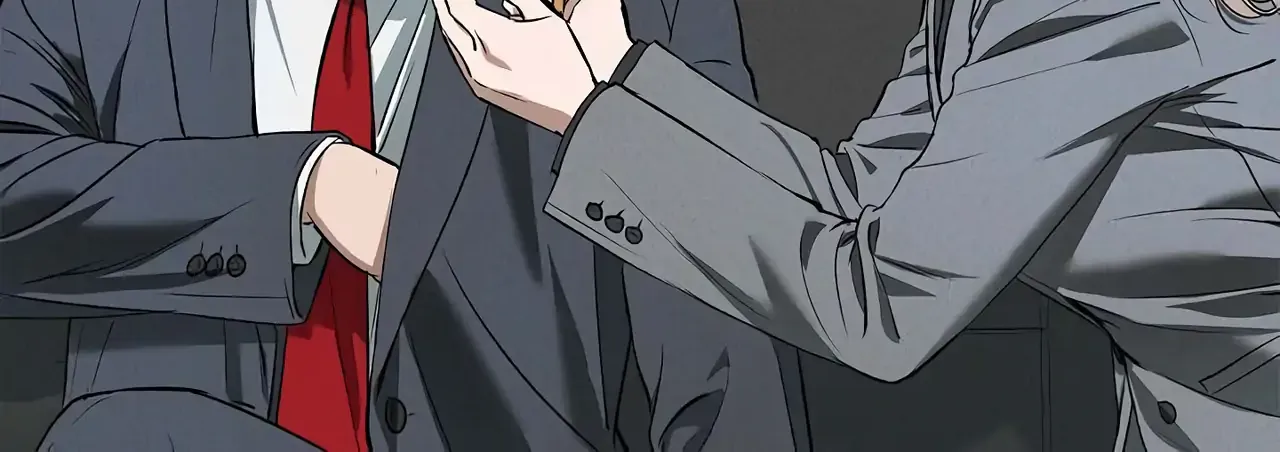 Read Falling (Yun) Webtoon chapter 39 image 159 on Lezhin