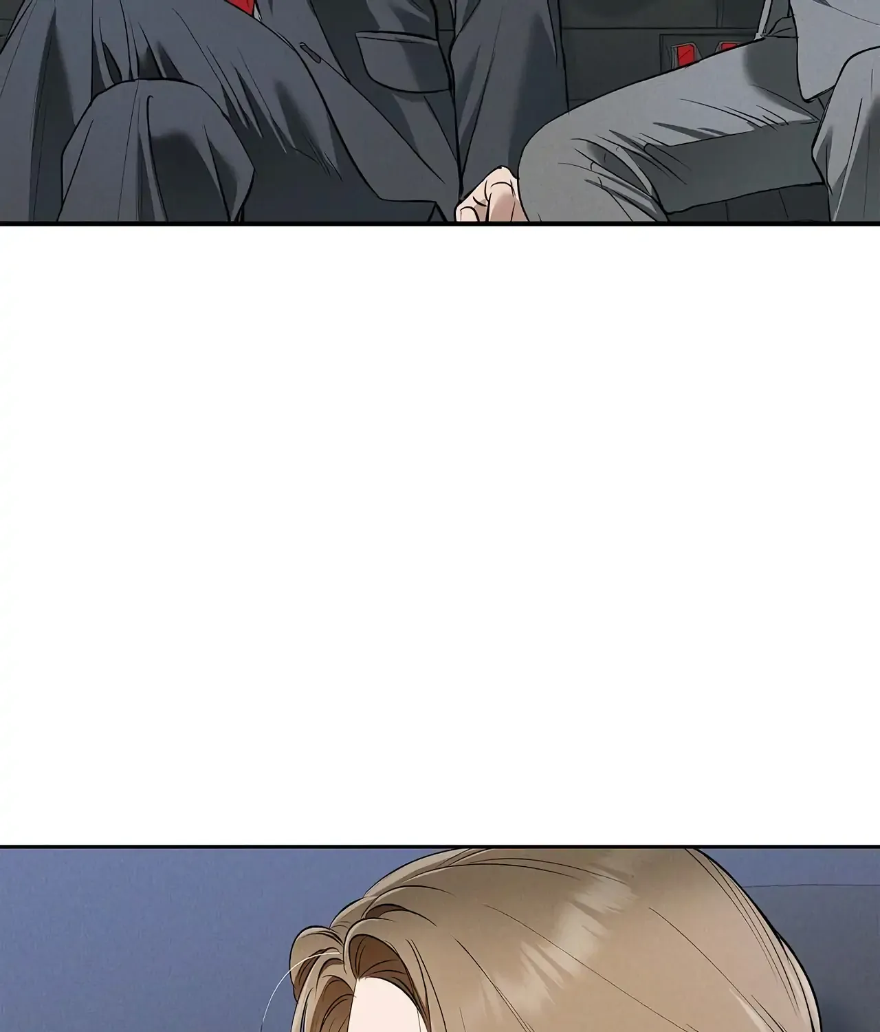 Read Falling (Yun) Webtoon chapter 39 image 160 on Lezhin
