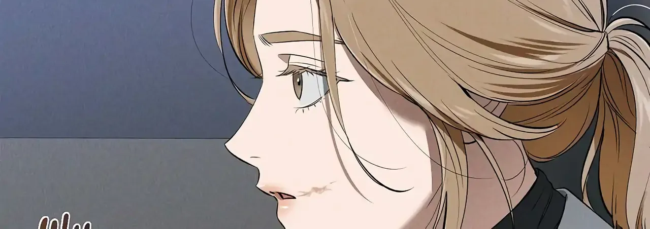 Read Falling (Yun) Webtoon chapter 39 image 161 on Lezhin