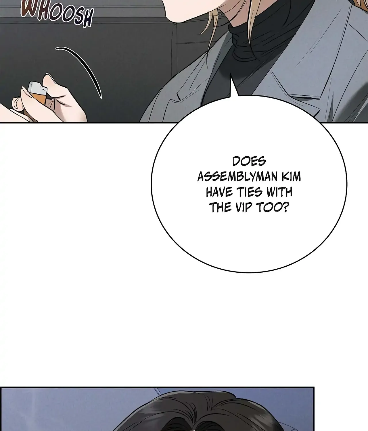 Read Falling (Yun) Webtoon chapter 39 image 162 on Lezhin