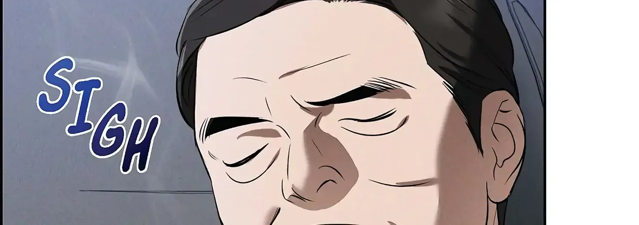 Read Falling (Yun) Webtoon chapter 39 image 163 on Lezhin