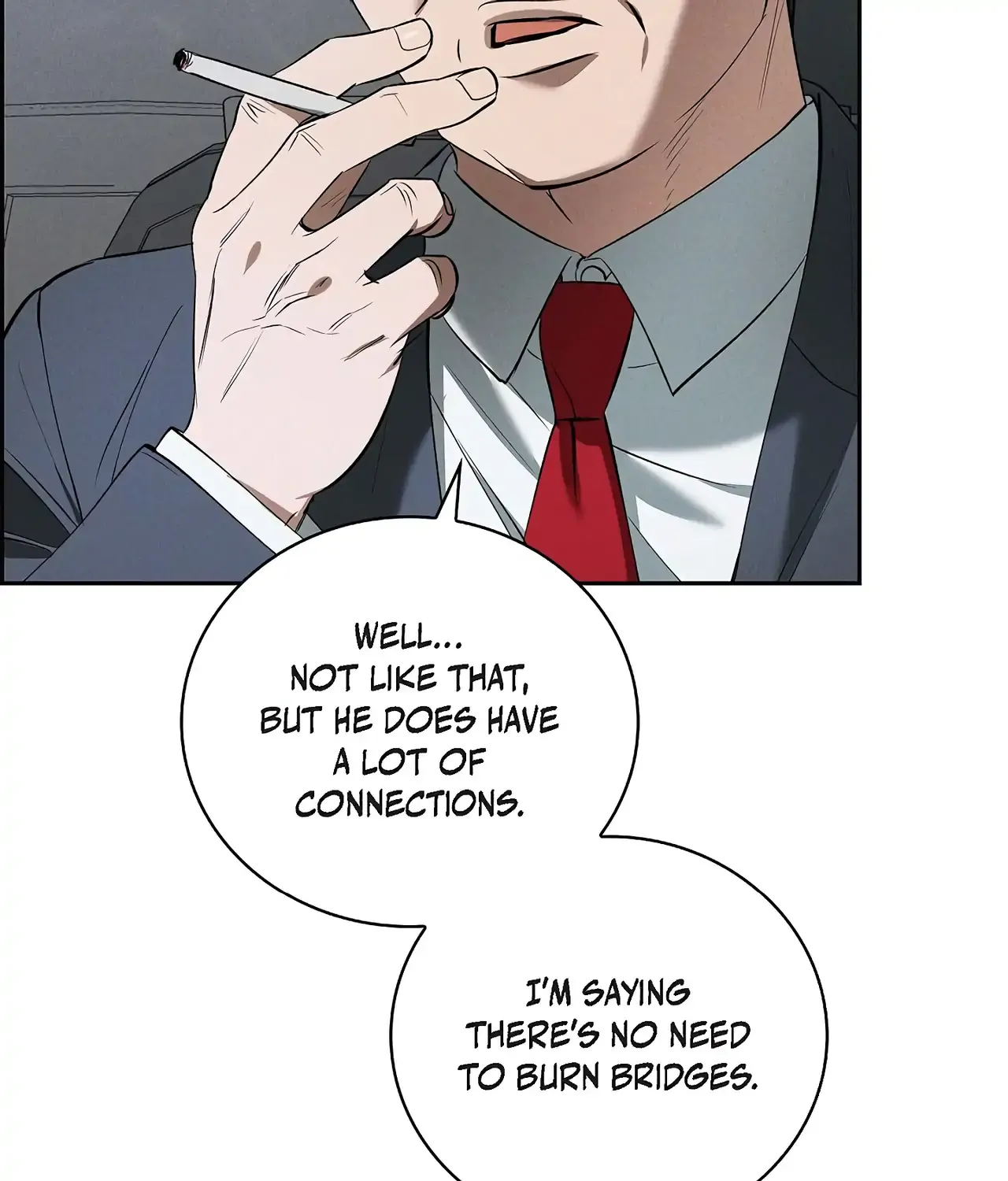 Read Falling (Yun) Webtoon chapter 39 image 164 on Lezhin