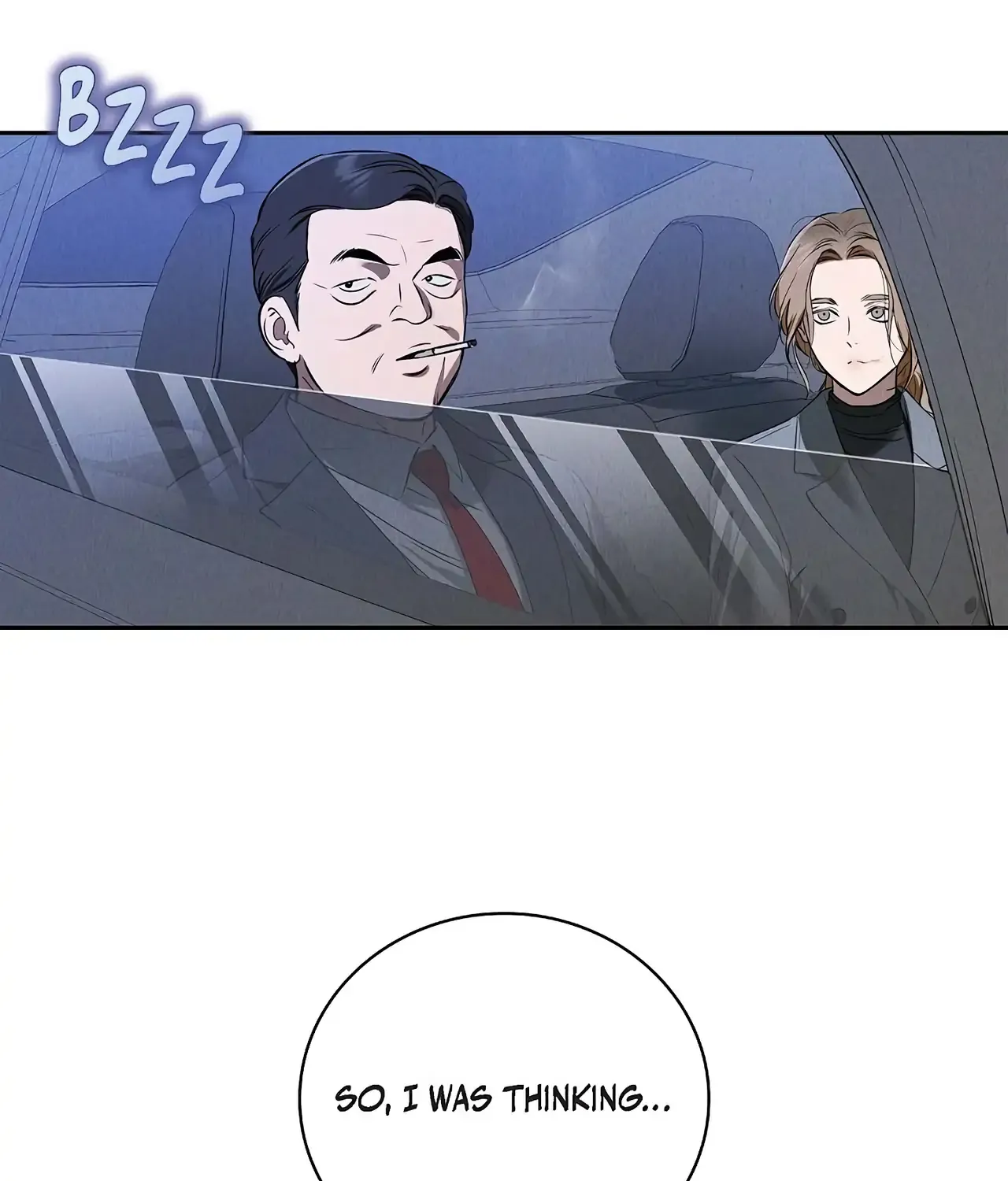 Read Falling (Yun) Webtoon chapter 39 image 166 on Lezhin