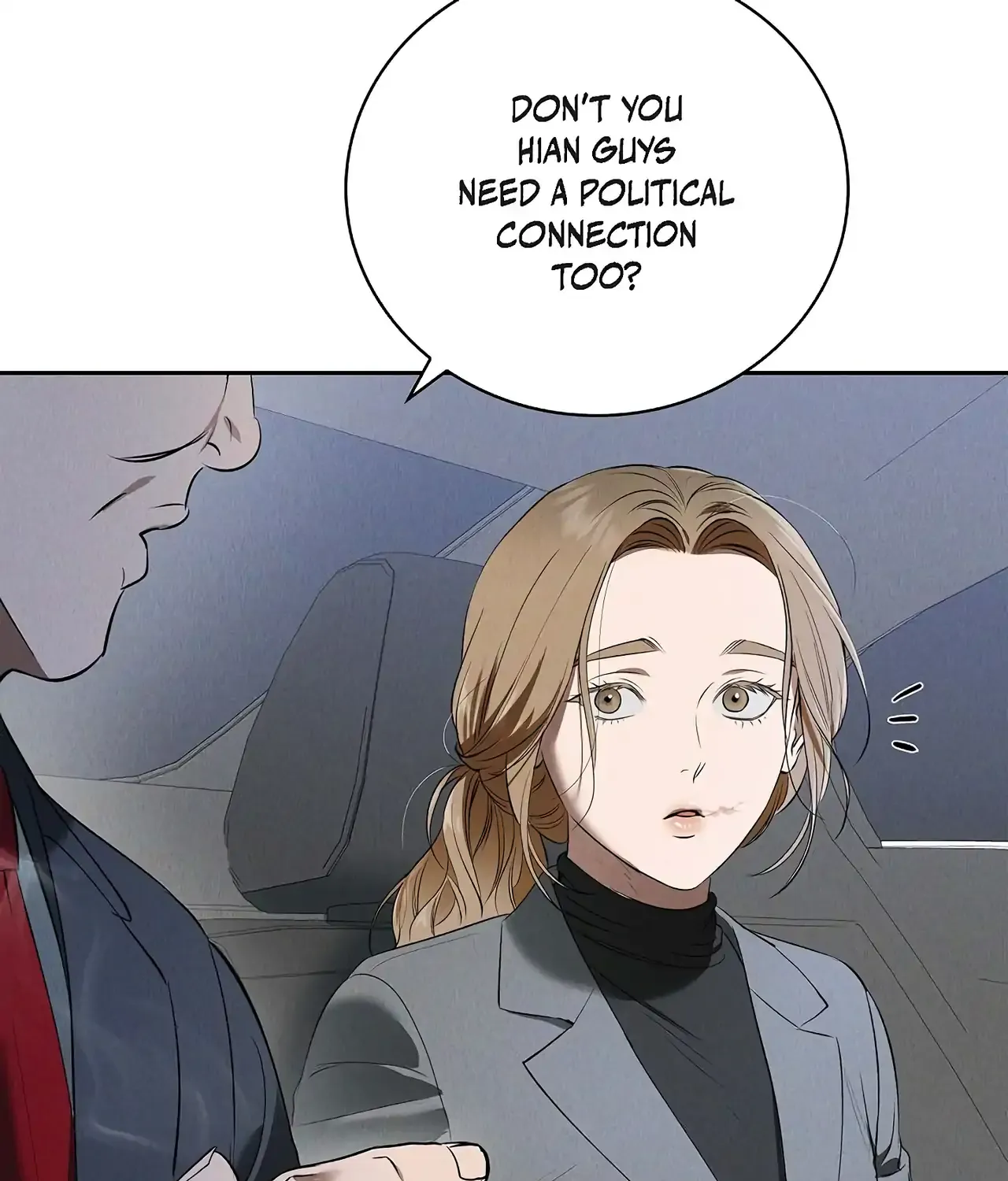 Read Falling (Yun) Webtoon chapter 39 image 168 on Lezhin