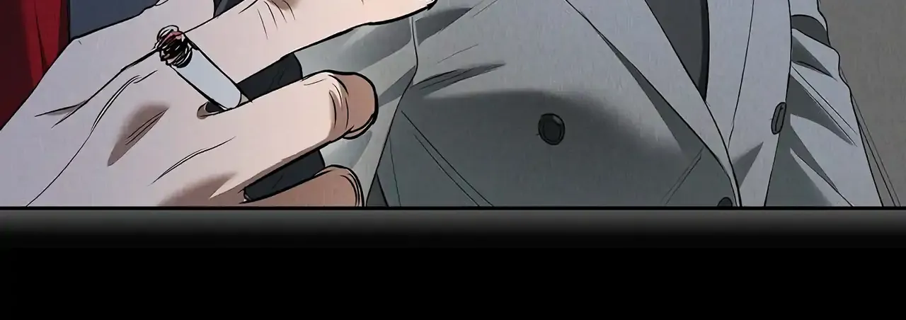 Read Falling (Yun) Webtoon chapter 39 image 169 on Lezhin
