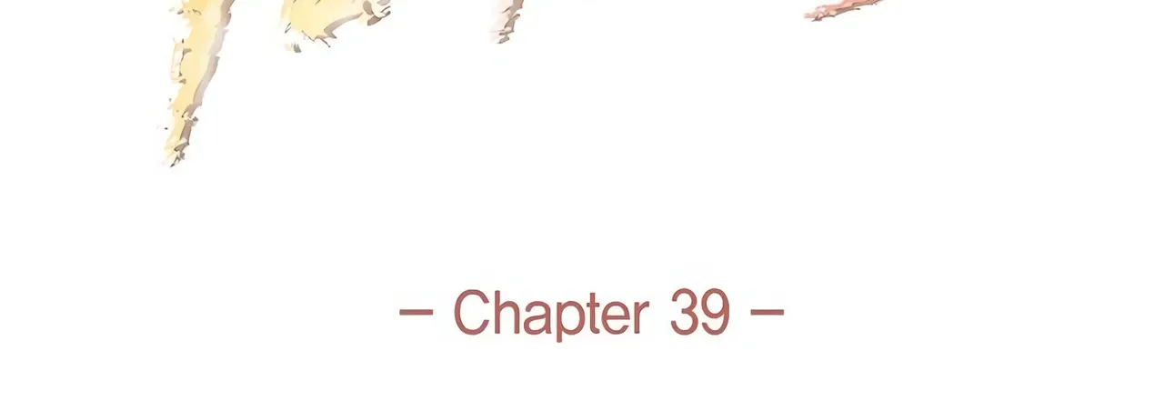 Read Falling (Yun) Webtoon chapter 39 image 17 on Lezhin