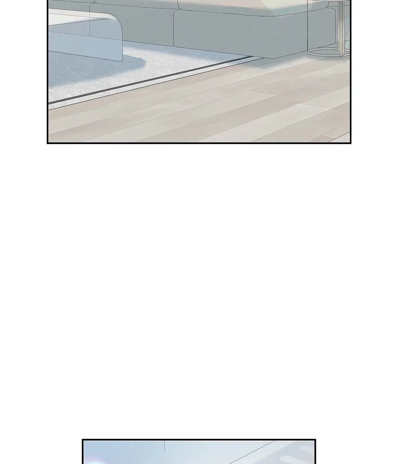 Read Falling (Yun) Webtoon chapter 39 image 2 on Lezhin