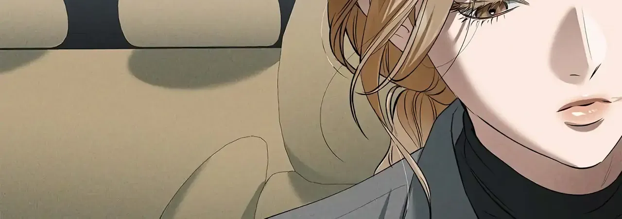Read Falling (Yun) Webtoon chapter 39 image 21 on Lezhin