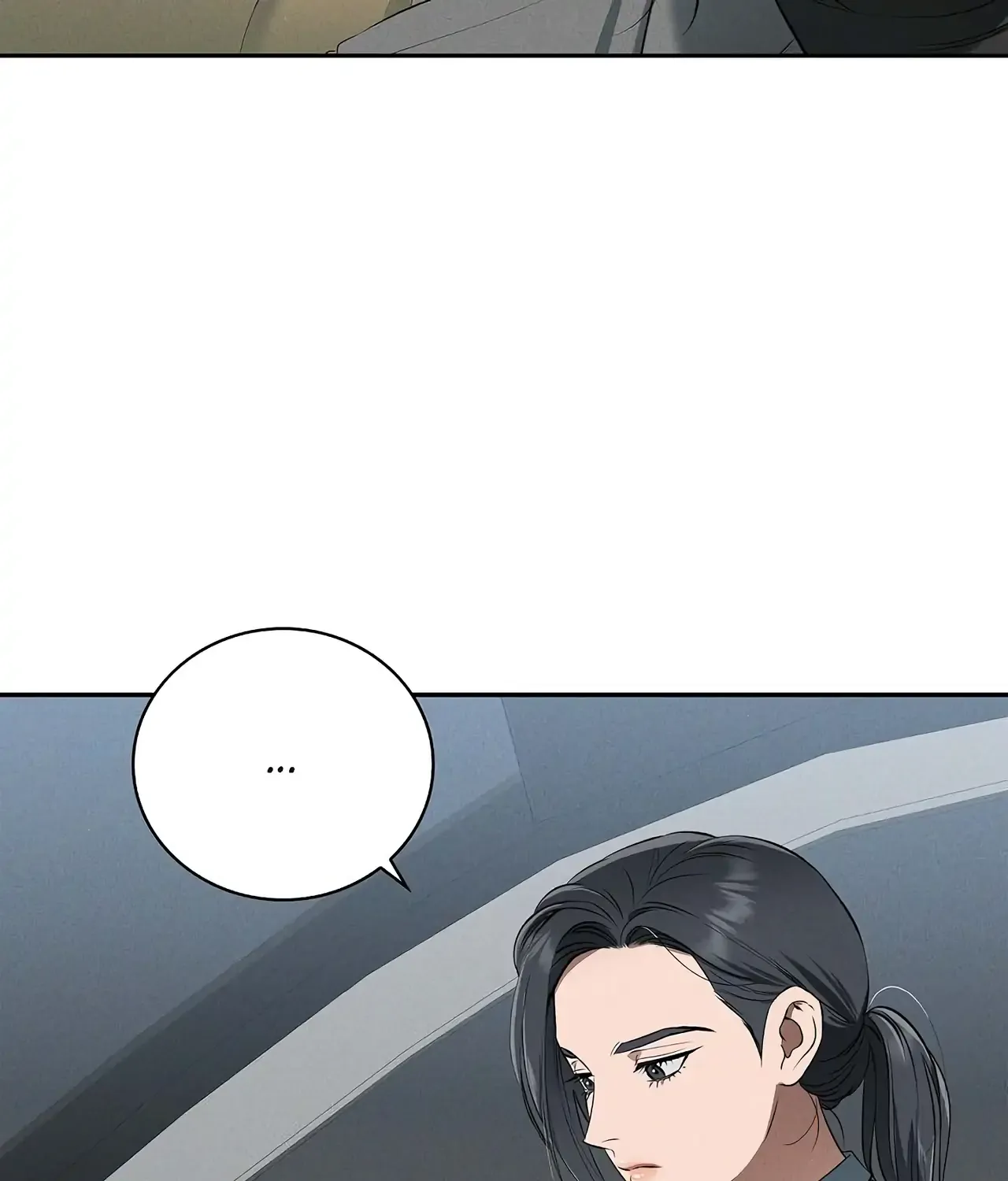 Read Falling (Yun) Webtoon chapter 39 image 22 on Lezhin