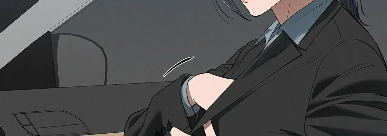 Read Falling (Yun) Webtoon chapter 39 image 23 on Lezhin