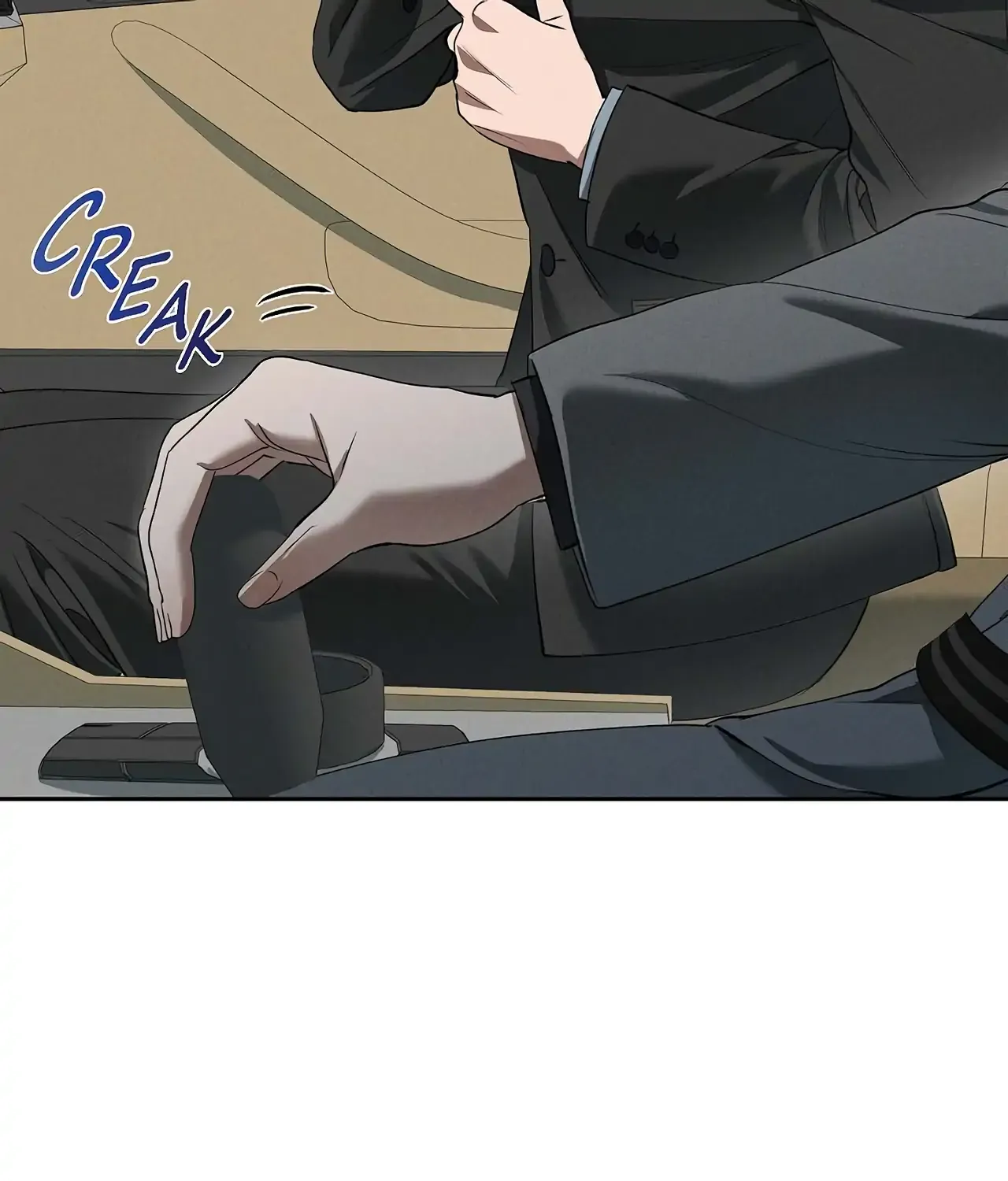 Read Falling (Yun) Webtoon chapter 39 image 24 on Lezhin