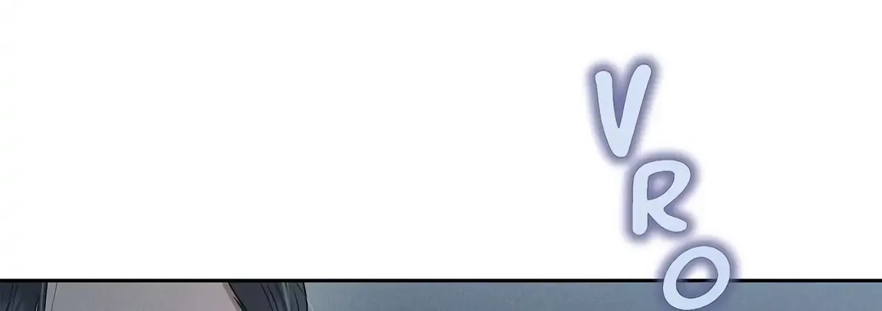 Read Falling (Yun) Webtoon chapter 39 image 25 on Lezhin