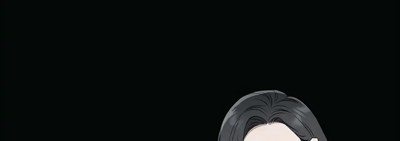 Read Falling (Yun) Webtoon chapter 39 image 29 on Lezhin