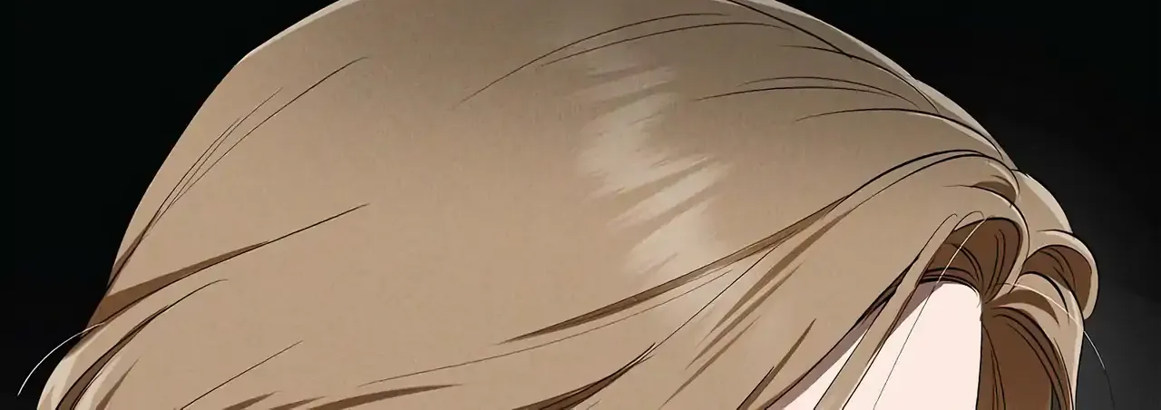 Read Falling (Yun) Webtoon chapter 39 image 31 on Lezhin