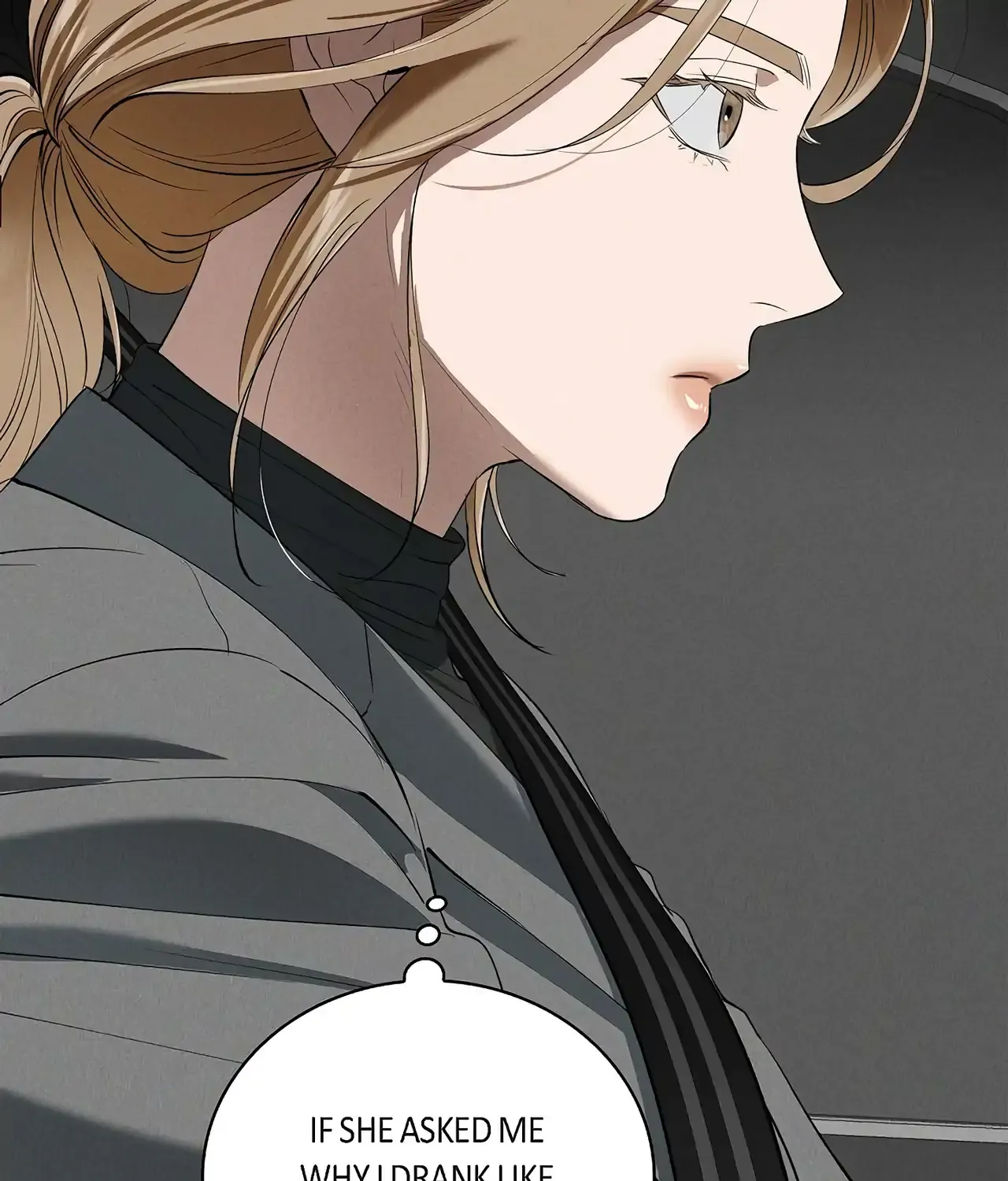 Read Falling (Yun) Webtoon chapter 39 image 32 on Lezhin