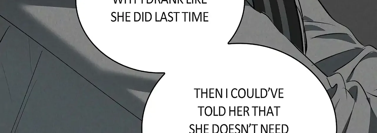 Read Falling (Yun) Webtoon chapter 39 image 33 on Lezhin