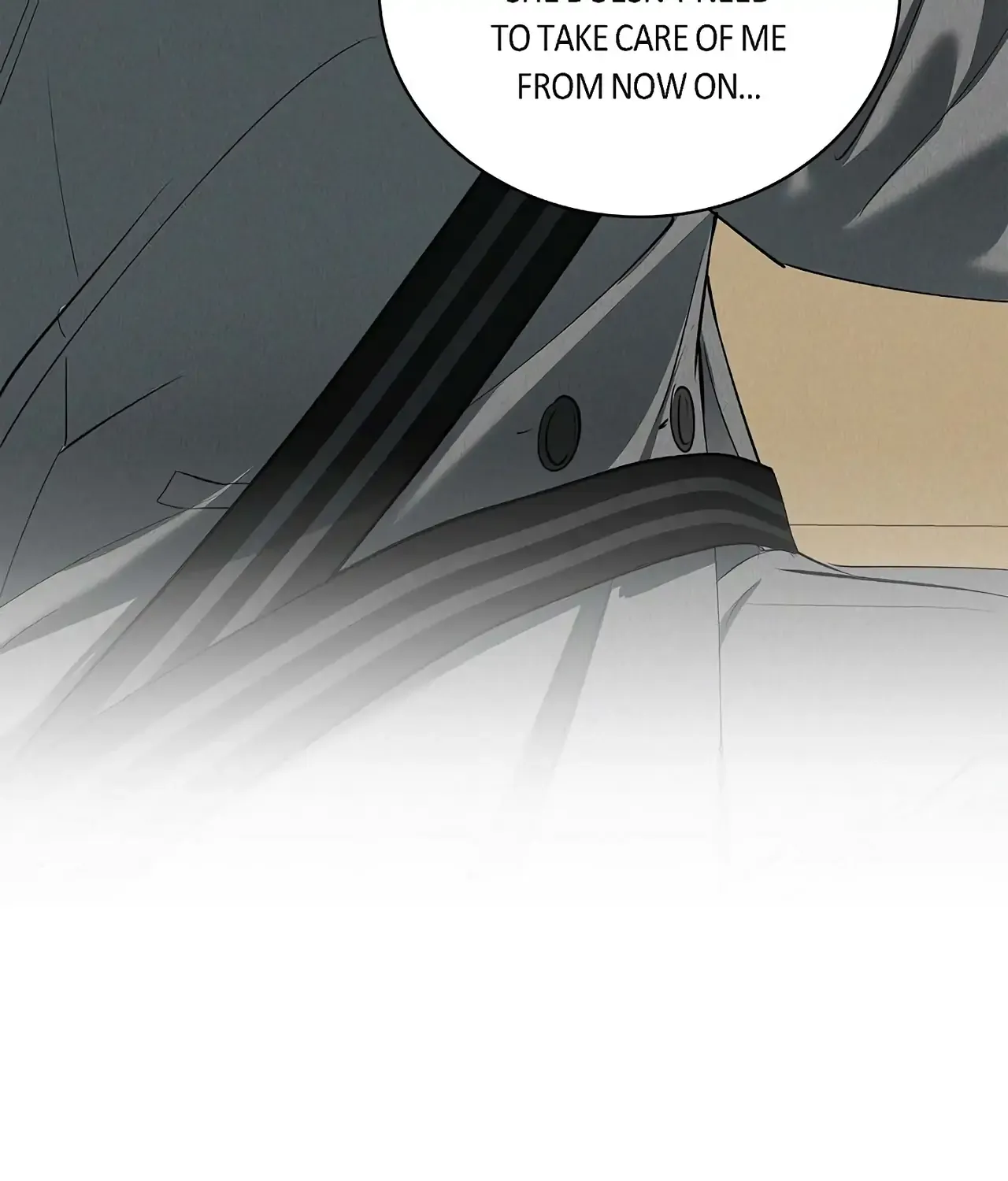 Read Falling (Yun) Webtoon chapter 39 image 34 on Lezhin