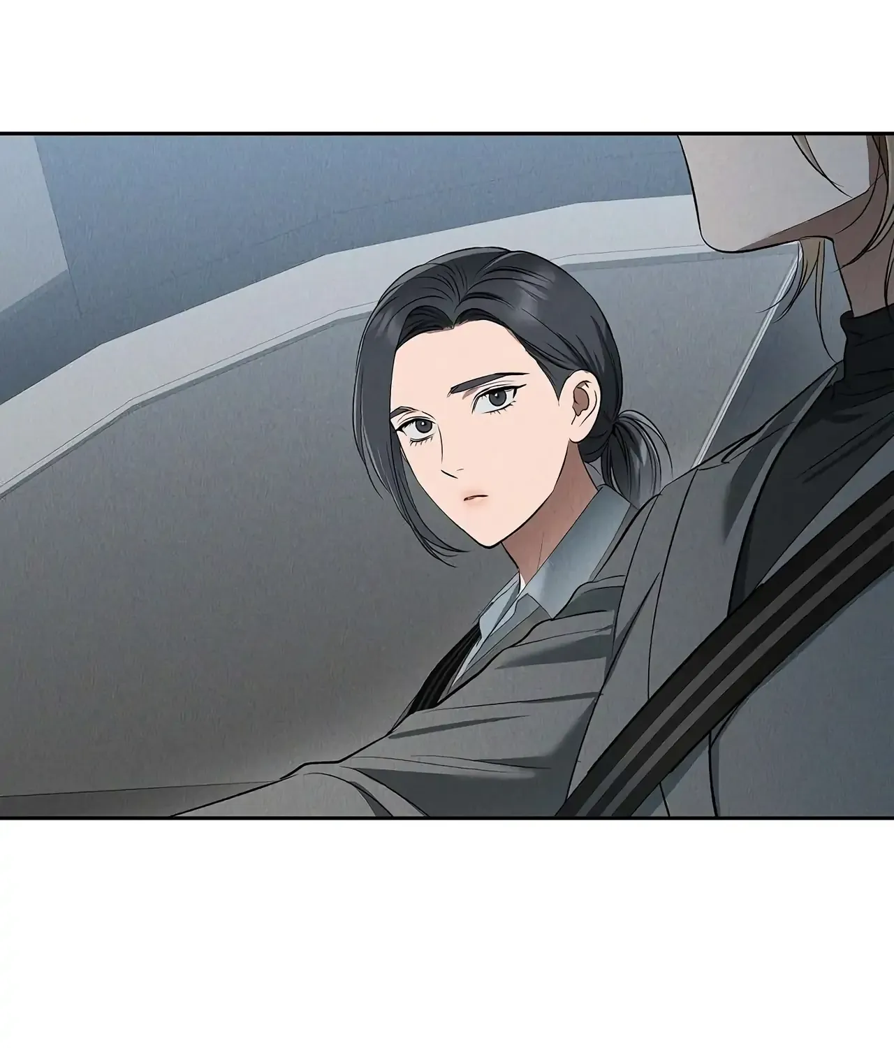 Read Falling (Yun) Webtoon chapter 39 image 36 on Lezhin
