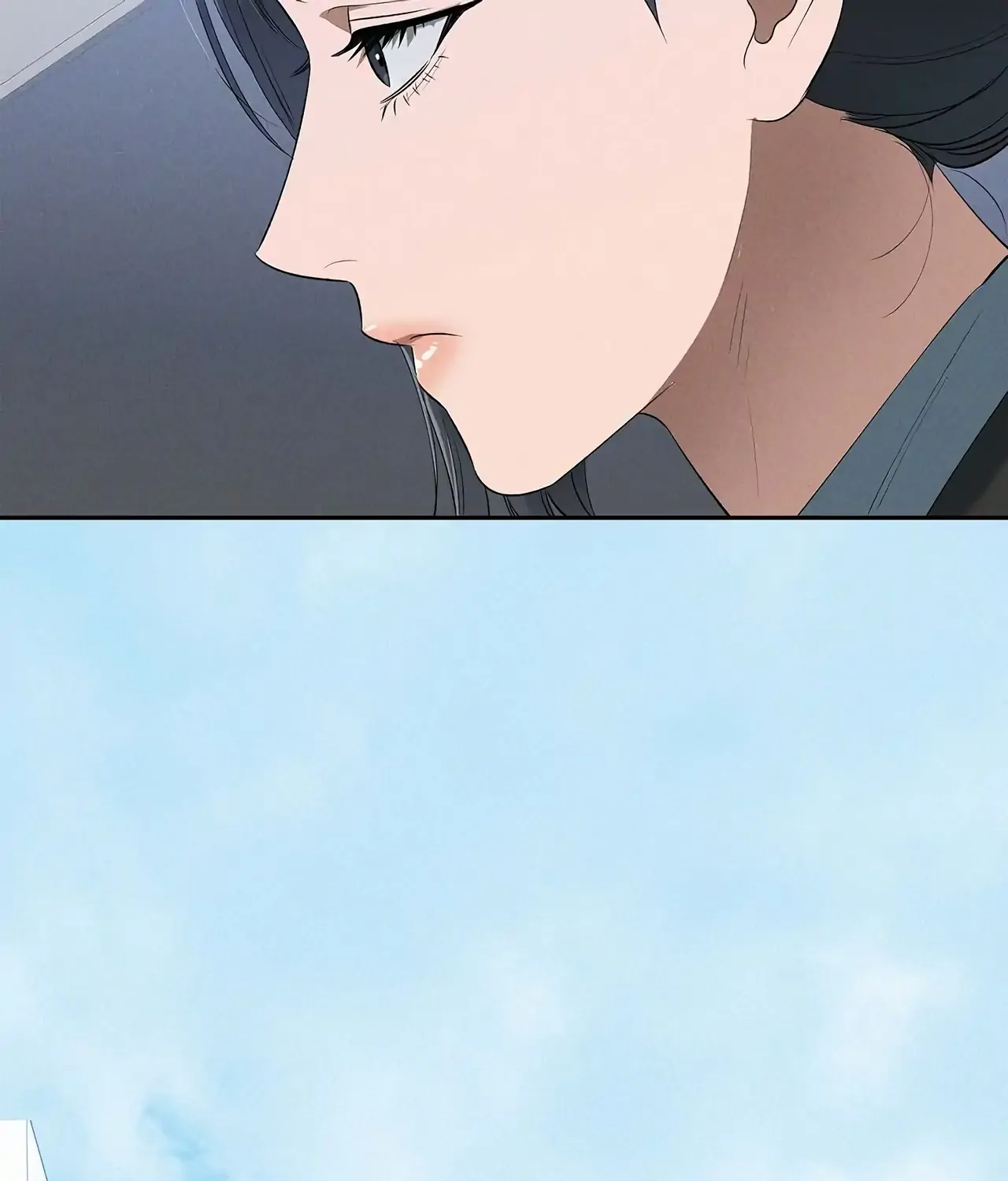 Read Falling (Yun) Webtoon chapter 39 image 38 on Lezhin