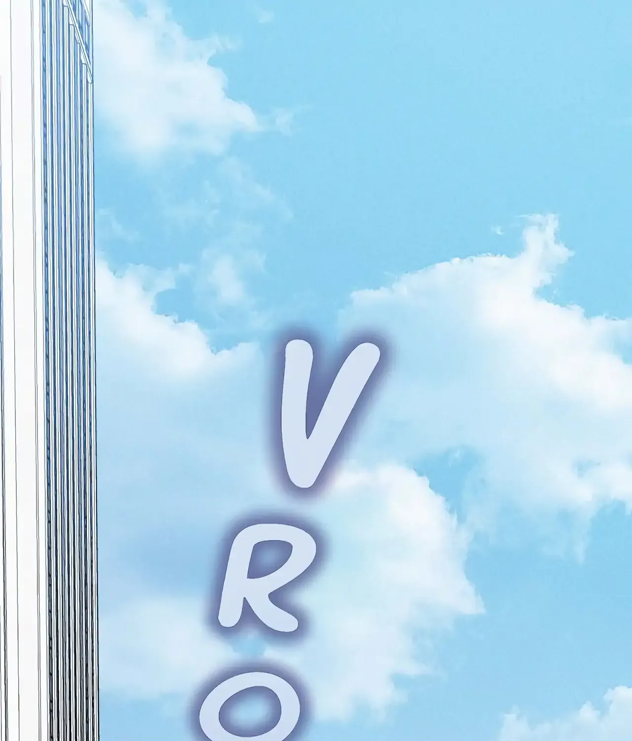 Read Falling (Yun) Webtoon chapter 39 image 40 on Lezhin
