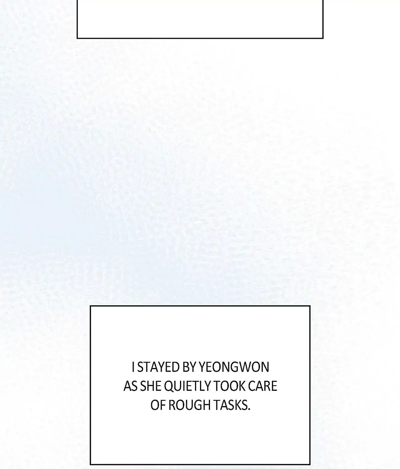 Read Falling (Yun) Webtoon chapter 39 image 46 on Lezhin