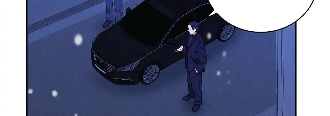 Read Falling (Yun) Webtoon chapter 39 image 51 on Lezhin