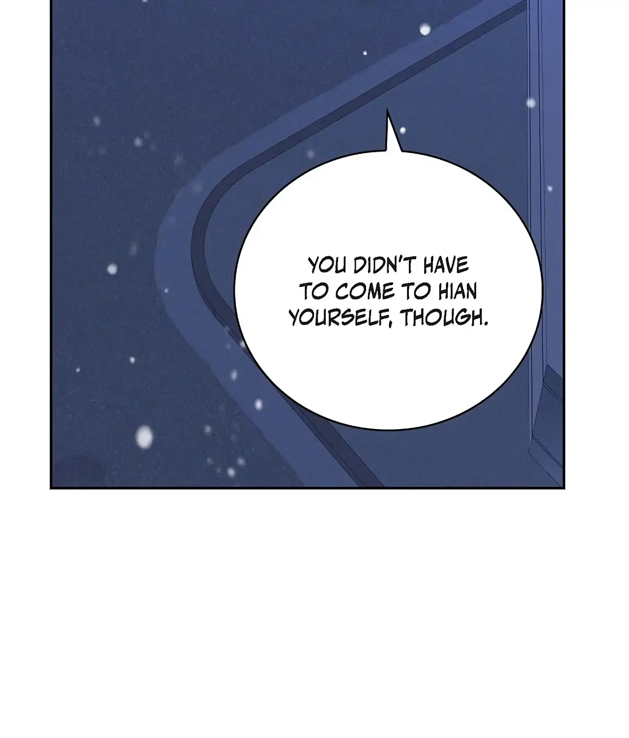 Read Falling (Yun) Webtoon chapter 39 image 52 on Lezhin