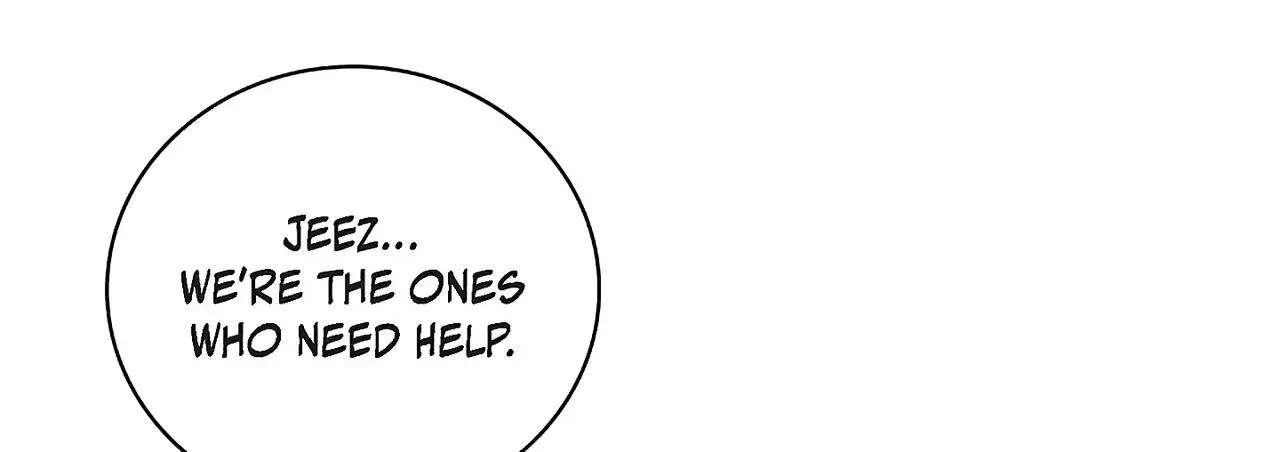 Read Falling (Yun) Webtoon chapter 39 image 53 on Lezhin